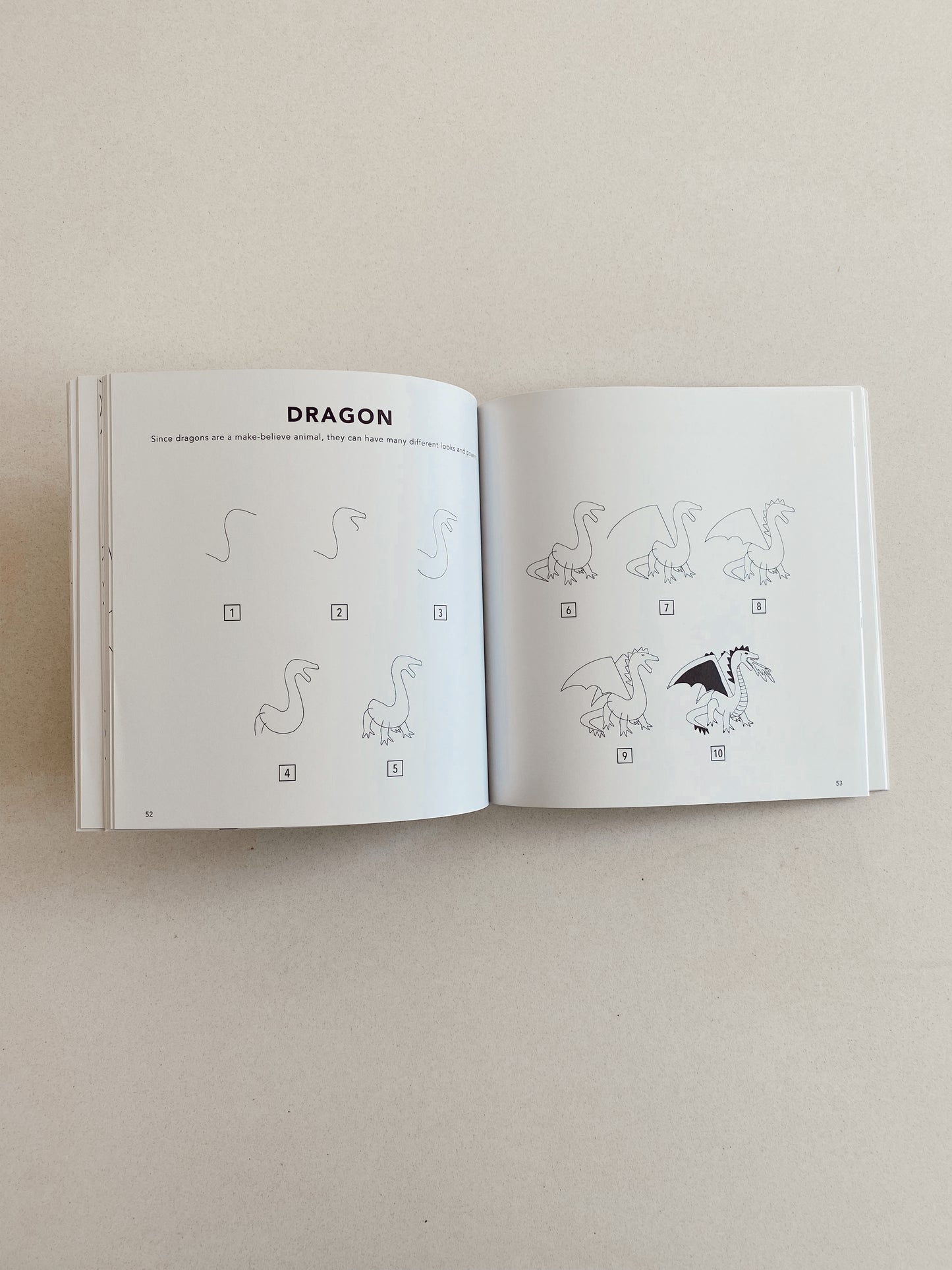 How to draw All the things for kids