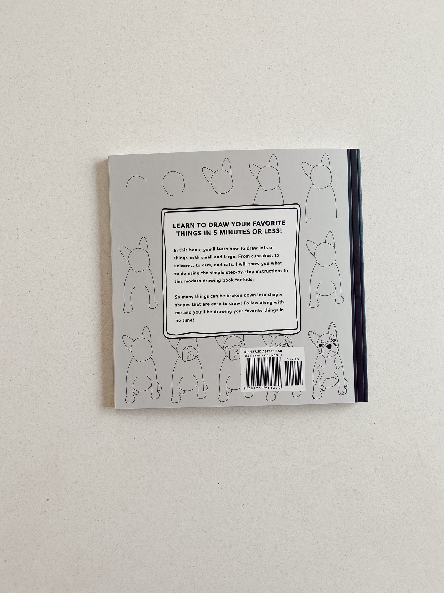 How to draw All the things for kids