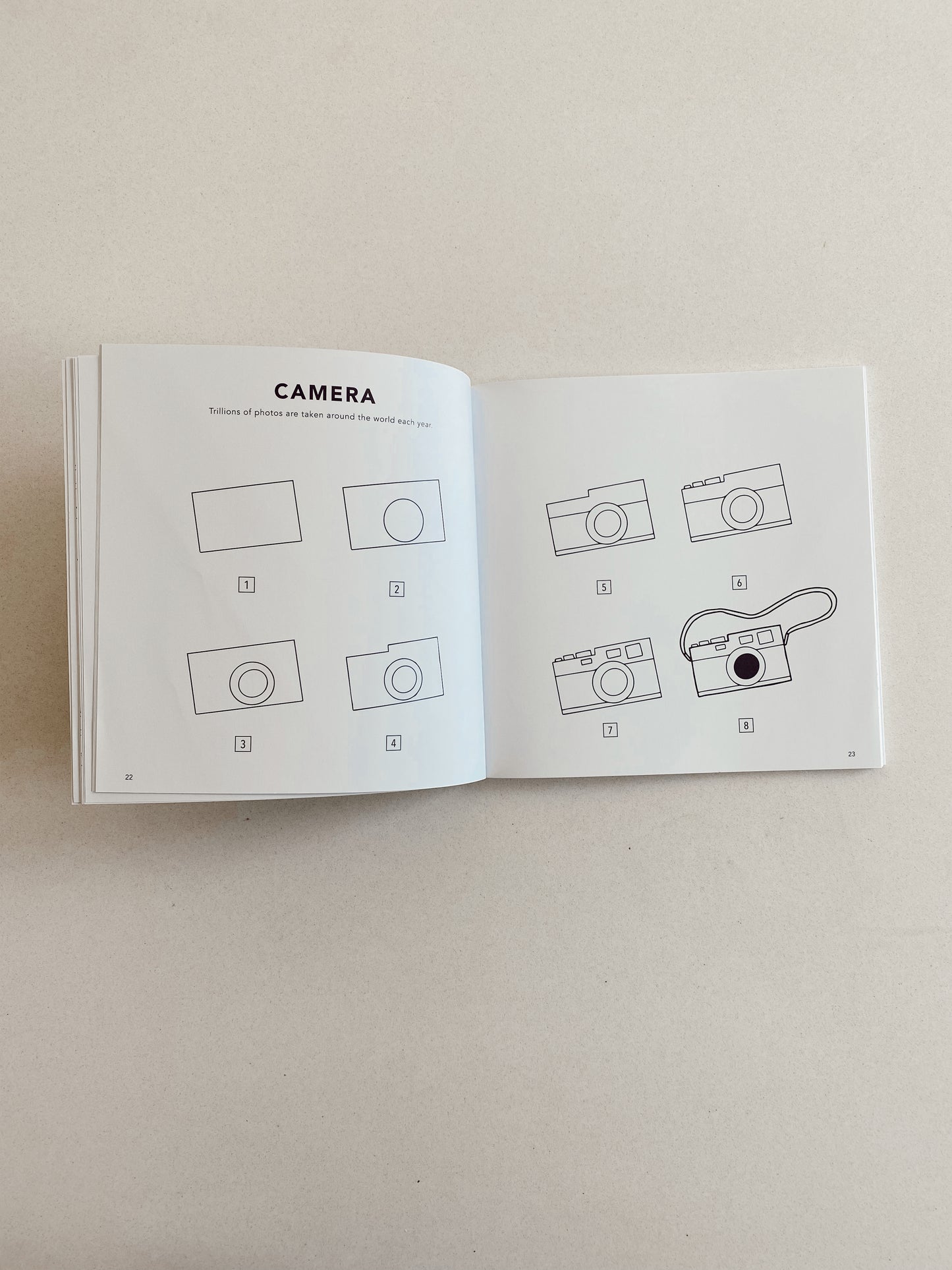 How to draw All the things for kids