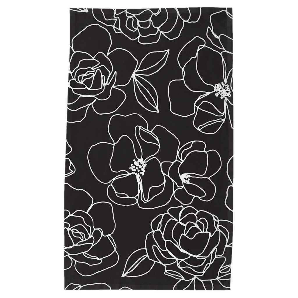 Kitchen Tea Towel