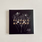 Florals by Hand Book