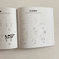 How to draw all the animals for kids