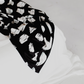 Phases Fleece Blanket
